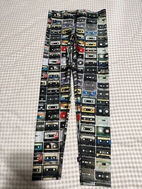 Terez legging